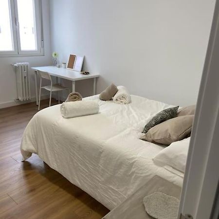 Leonmisol Apartment Екстериор снимка
