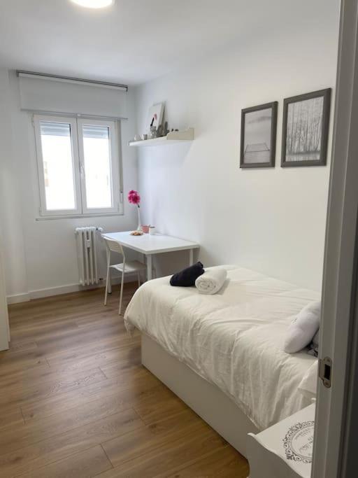 Leonmisol Apartment Екстериор снимка
