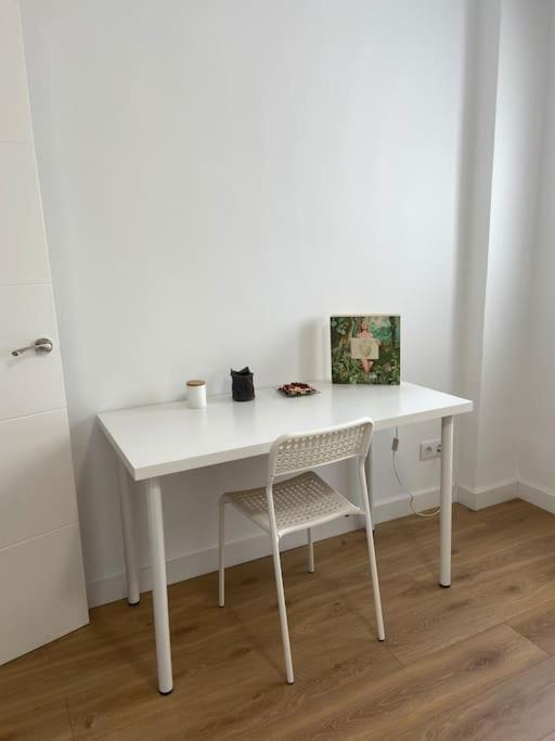 Leonmisol Apartment Екстериор снимка